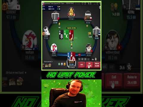 Win Big in Pinco Jackpot Tournaments - Play Online Casino Games in English, Canada!