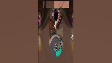 1v5 ? I got you ! | Reyna Valorant Gameplay ~ ACE | #shorts #short #valorant #valorantclips #reels