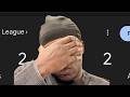 ARSENAL DO NOT WANT THE TITLE! | Shay Gunner match reaction Wolves 2 - 2 Arsenal