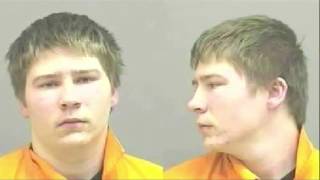 'Making a Murderer' Brendan Dassey release ordered by judge