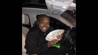 Swaghollywood X Trapgokrazy - Addictive Prod. Eza X Noir