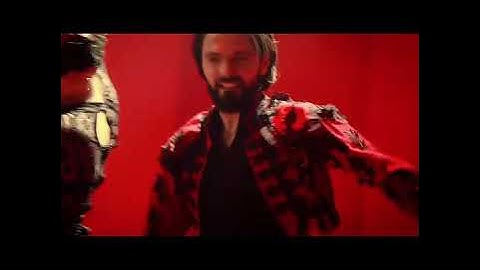 HENN-CHAJE( Bside bootleg)