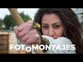 Beginning of video