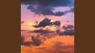 Little Fluffy Clouds