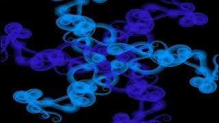 郭力  《 依然爱你 》  yi ran ai ni