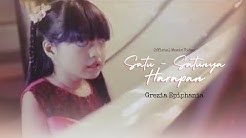 Satu-Satunya Harapan - Grezia - Durasi: 3:26. Satu-Satunya Harapan - Grezia - Durasi: 3:26.