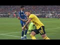 Rushing In | The Crew vs. LAFC