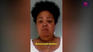CVS manager calls police on black woman over coupon