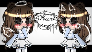 Bad Karma Meme-Cutecut+KineMaster+GachaLife+ibispiant+alightMotion @Qirae