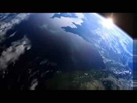 Leon Jackson - Misty Blue accords