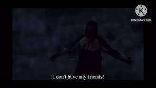 Chronicle (Steve’s Death Scene)