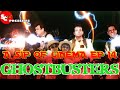 A sip of cinema ep 14 ghostbusters