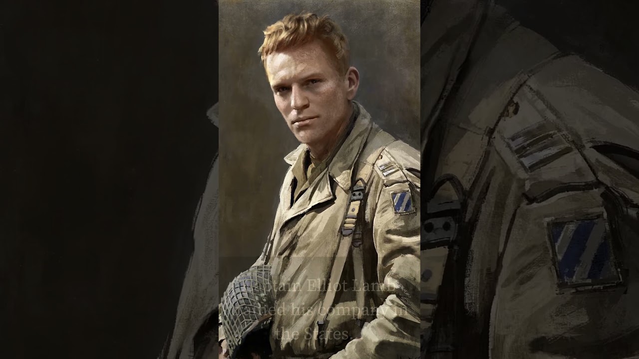 Your Daily Burden ;-)  Game releases April 8th.