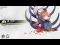 Deemo l the upper collection full soundtrack