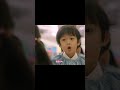 【70 才、初めて産みます セブンティウイザン】 高齢の両親の子供という理由で、幼稚園で同級生から嫌がらせを受けたみらいは、登校を嫌がり道端で立ち止まる#竹下景子 江月夕子