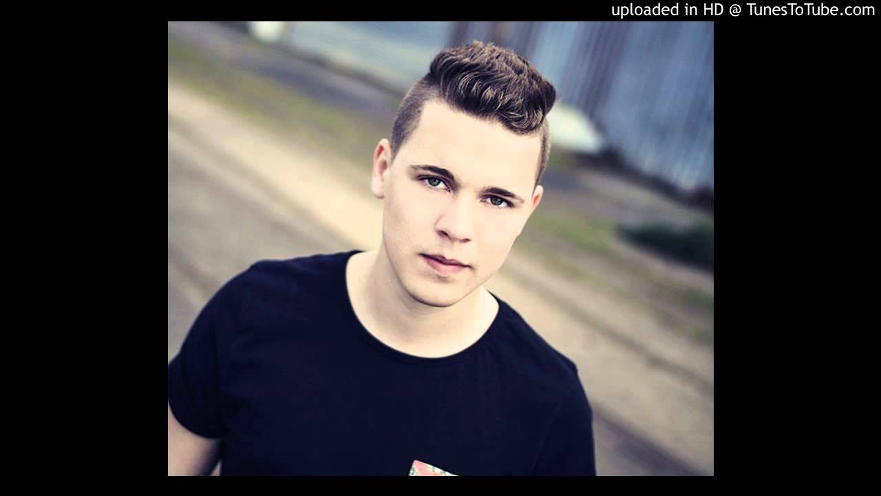 Felix Jaehn. Felix Jaehan still Fall. Felix Jaehn feat. Polina book of Love.