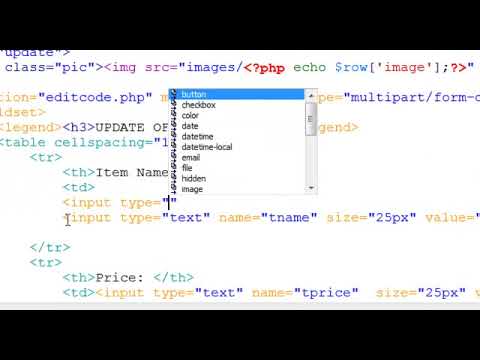 Update data web develop khmer code part2