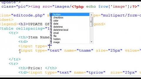 Update data web develop khmer code part2