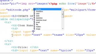Update data web develop khmer code part2