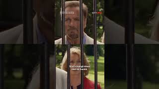 📢 KOMMER SNART: Rosamunde Pilchers: Four Seasons. 🙌😍 📢 KOMMER SNART: Rosamunde Pilchers: Four Seasons. 🙌😍