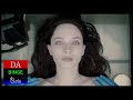 The Autopsy of Jane Doe (2016) Movie Review & Discussion