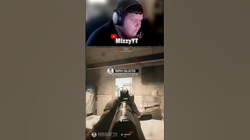 DMZ team Wipe #callofduty #mw2 #warzone2 #shorts