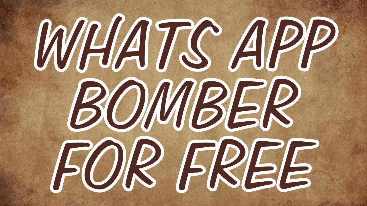 WhatsApp bomber by techy Uday || mass WhatsApp messeger