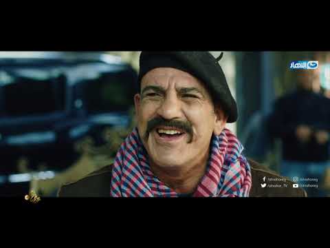 رمضان ٢٠١٨ علي النهار مش زي أي رمضان باقة متنوعة من المسلسلات والبرامج رمضان أحلي