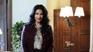 Una Maid En Manhattan Telemundo