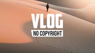 Beau Walker - New Beginnings (Vlog No Copyright Music)