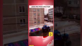 странные сны снятся мне иногда #tiktok #тикток #shortsvideo #мемы #пранк #shorts #тренды #прикол