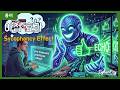 [용어](Cybersecurity) Sycophancy Effect - 아첨 효과 | AI 보안 및 데이터 프라이버시