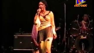 Pelangi - Devi Citasari - Avita 2003