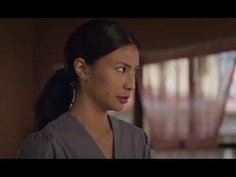 film horor menjelang ajal part 2