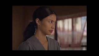 Film Horor Menjelang Ajal Part 2