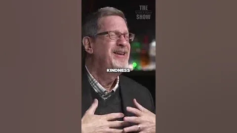 Muslims are seeing Jesus in dreams