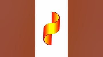 PixelLab Graphics Design MAGIC With Coreldraw #pixellab #trendingshorts #tutorial #trending