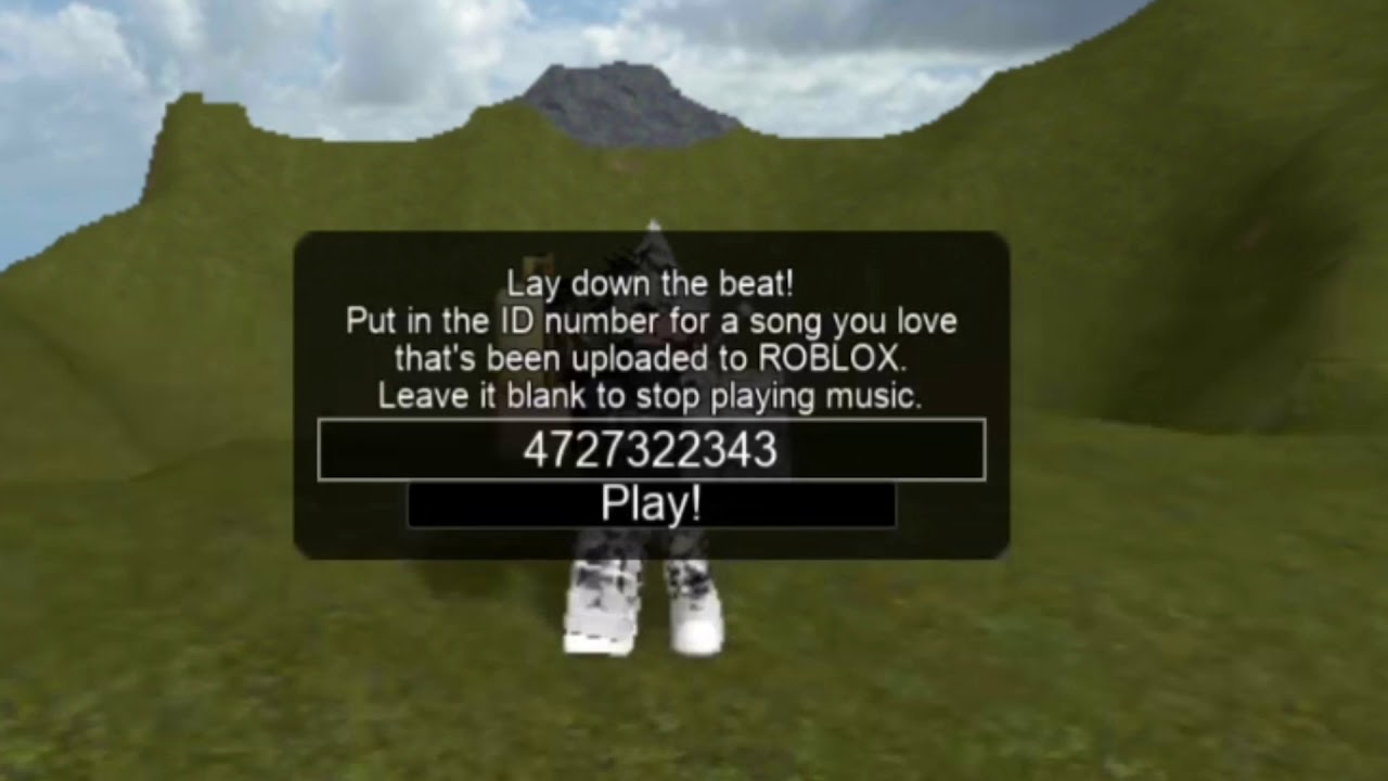 roblox song id 2019 rap pastebincom