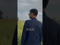 #reels #viralvideo #pleasesubscribe #trendingshorts #shortvideo