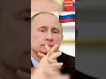 Zа Путина, zа Россию!