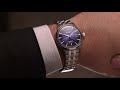 SEIKO – Presage Cocktail Time (refs SRPB41, SRPB43 & SRPB46)