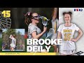 SNHU Penmen 2024 25 Spring Seniors SNHU Penmen 2024 25 Spring Seniors