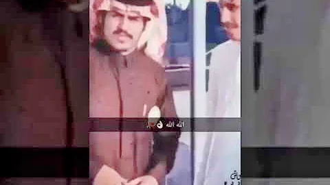 ياعنق ريم فريد وحوش كلمات