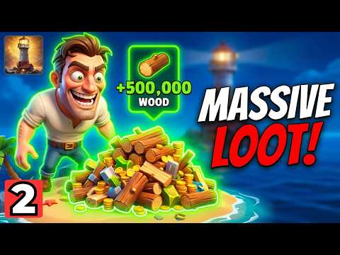 Last Beacon: Survival Inventory and Loot Scavenging Guide