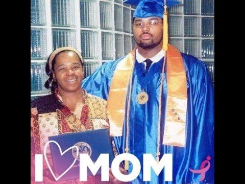 OFFICIAL MUSIC VIDEO for BiG Bailey's "Johnnie Mae" (feat. Lolita Pierre)