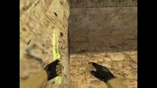 de dust2 hns №2