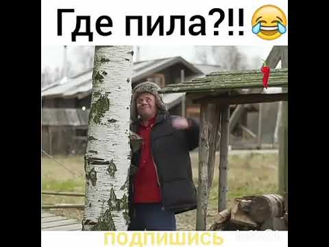 Город где пили. Где пила. Это был легкий тест. Город где пили. Город где пили.