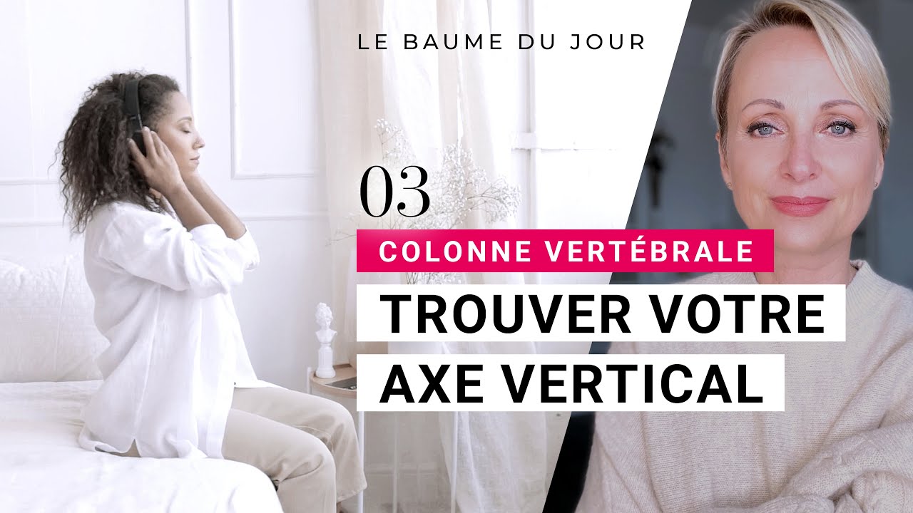 video https://youtu.be/hvsqY_mPObc sur youtube