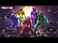 LETS HAVE FUN |NEW TO BOOYAH|