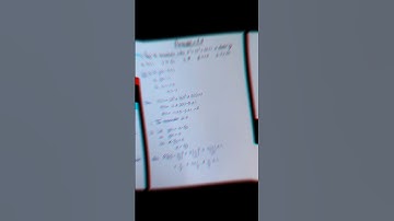 Class 9 / Maths / Chapter 2 / Exercise 2.3 📝📝📝